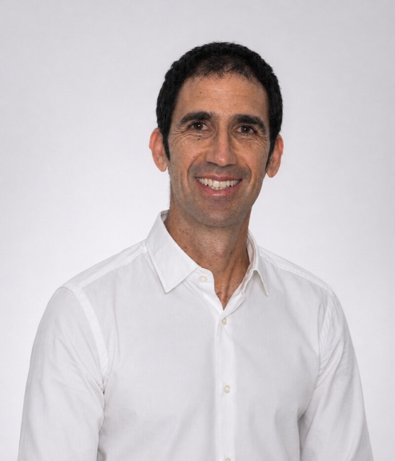 Dr. Josep Perich Sicilia