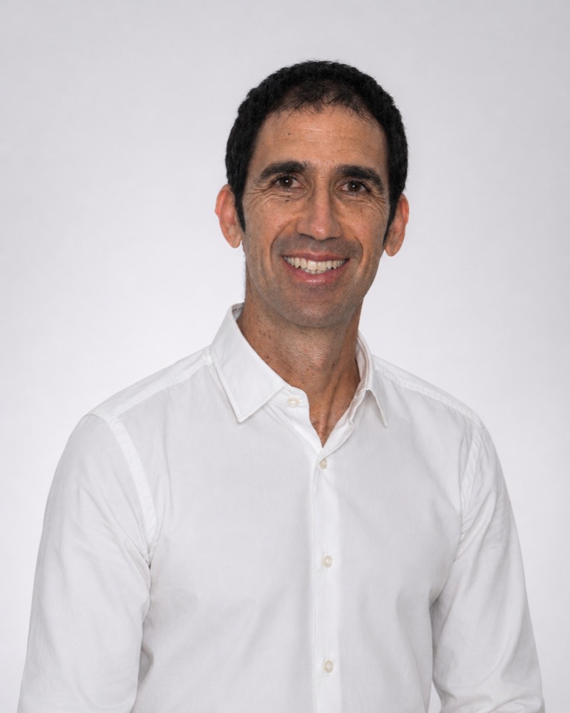 Dr. Josep Perich Sicilia